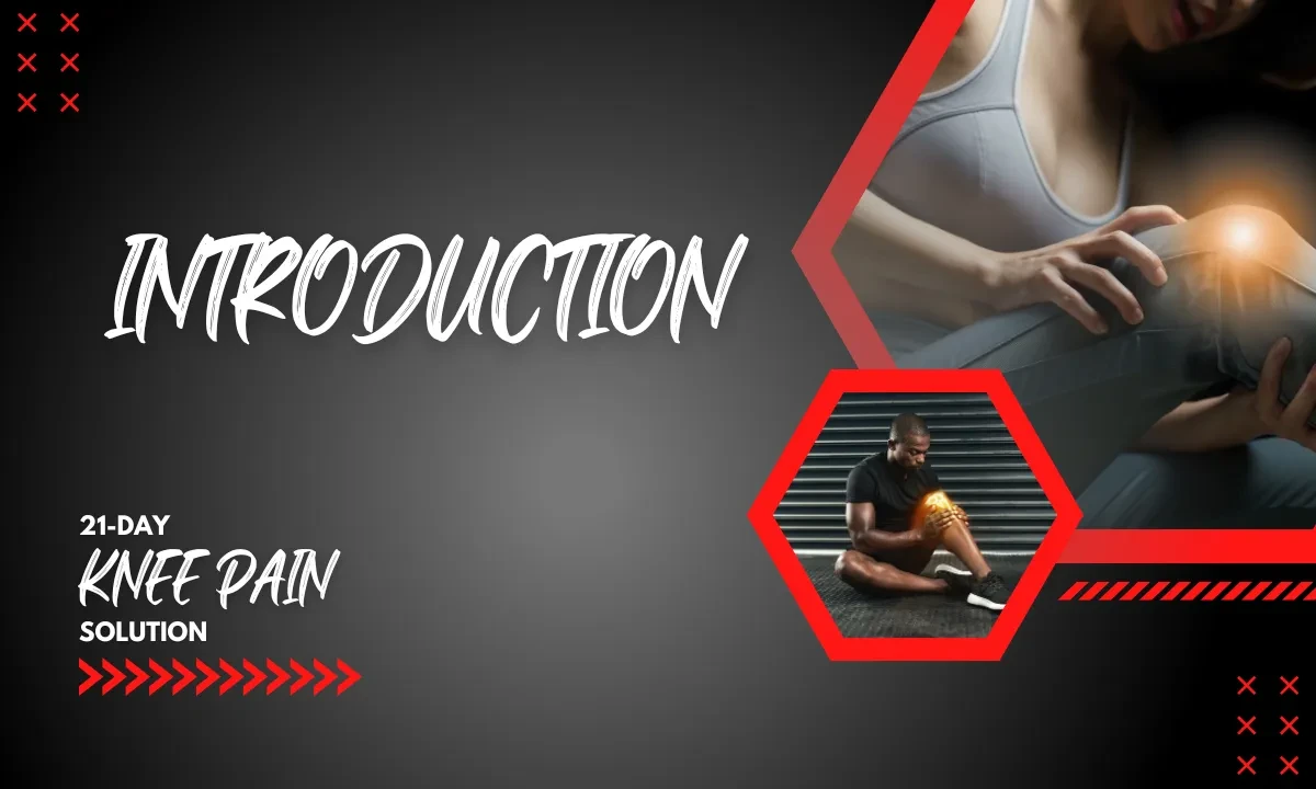 Introduction lesson poster