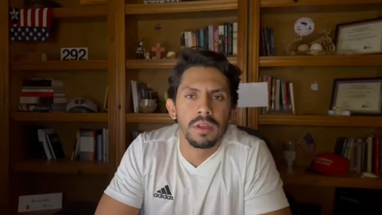 O que esperar da comunidade lesson poster