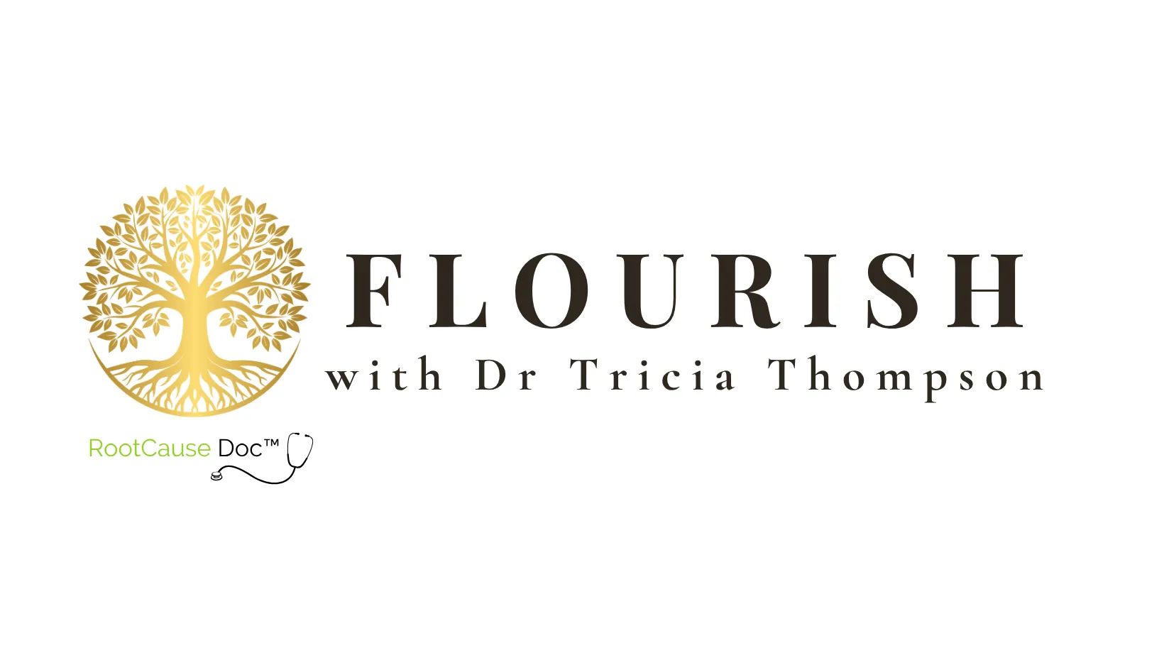 FLOURISH 