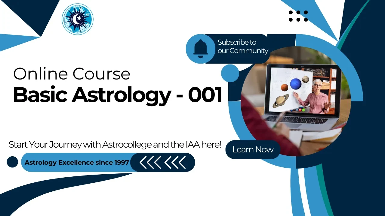Tips for getting started in this course lesson poster