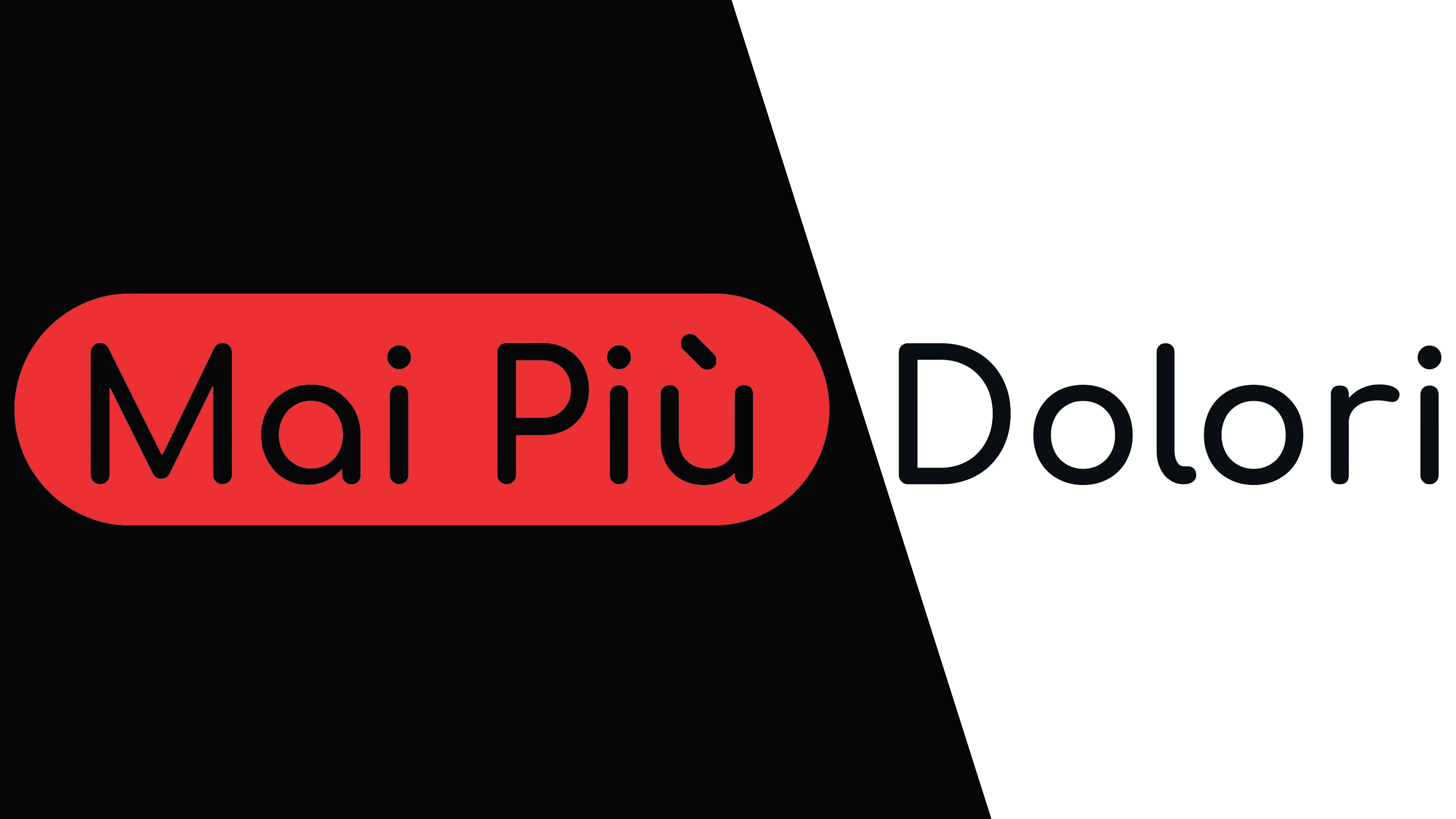Prova MPD Gratuito
