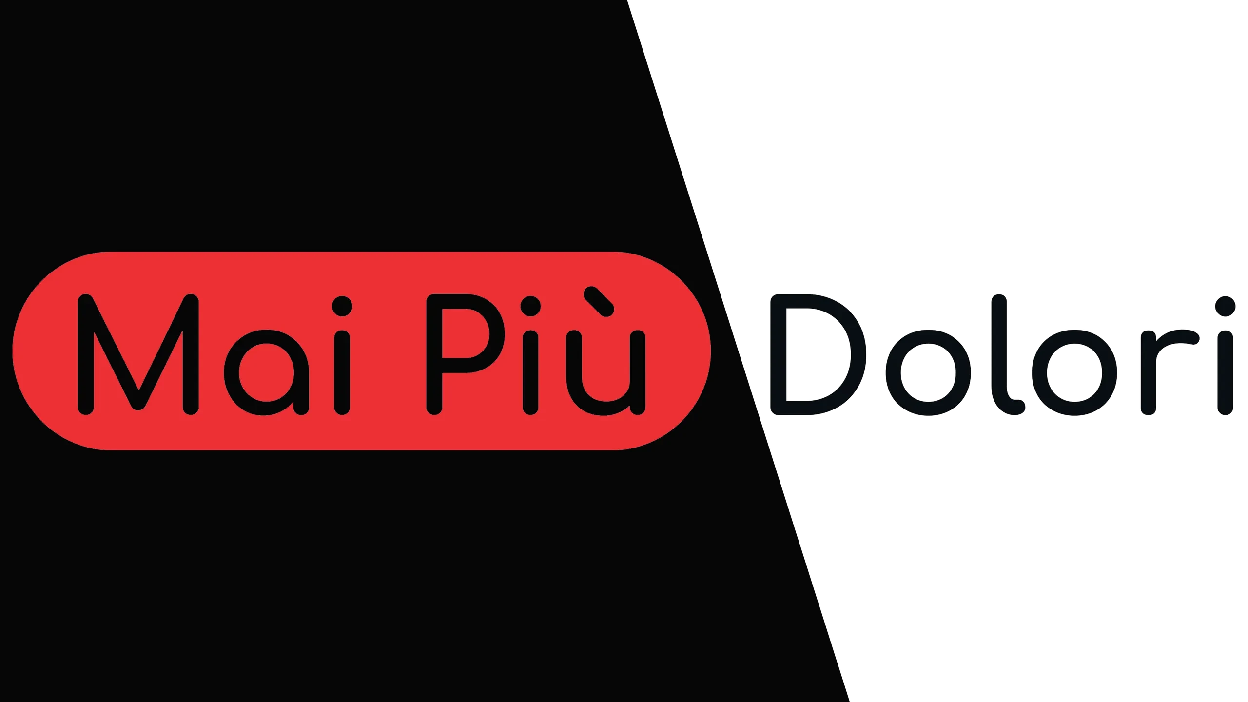 Prova MPD Gratuito logo