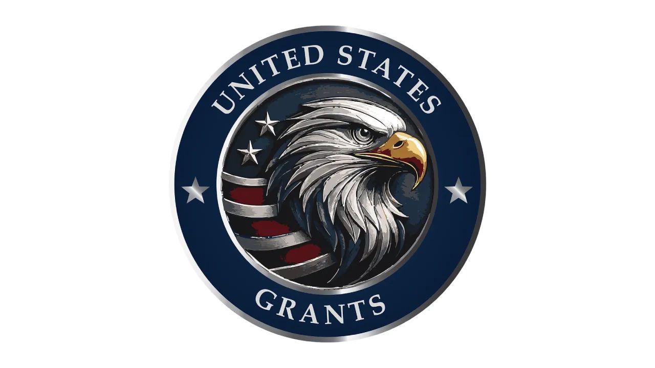 USG Access Vault™