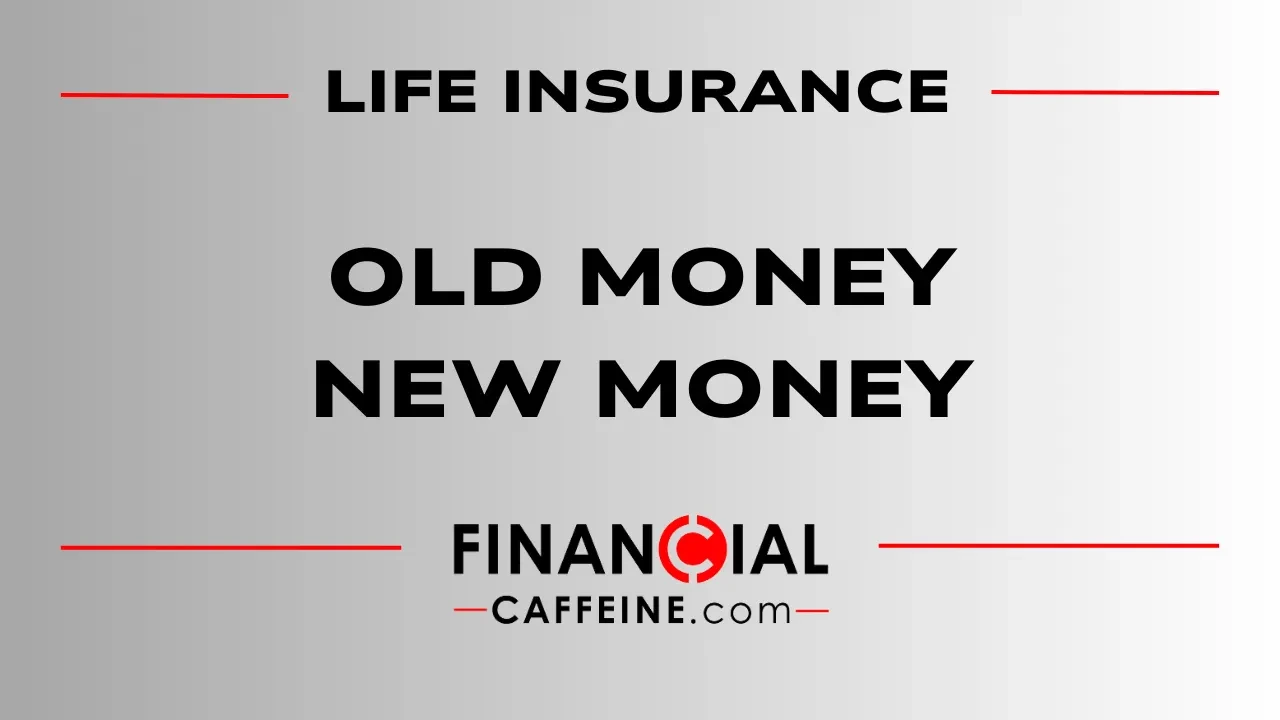 How Do You Effectively Fund A Life Insurance Contract? lesson poster
