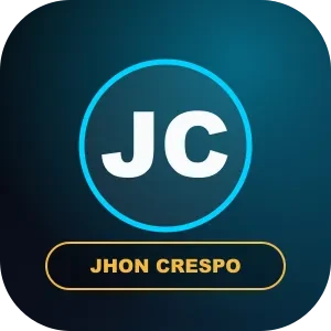 Web Closer-Setter con AI logo