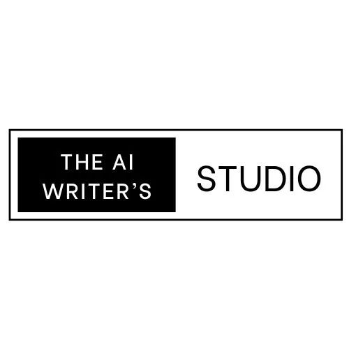 The AI Writer's Studio System