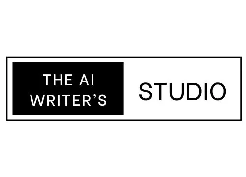 The AI Writer's Studio System