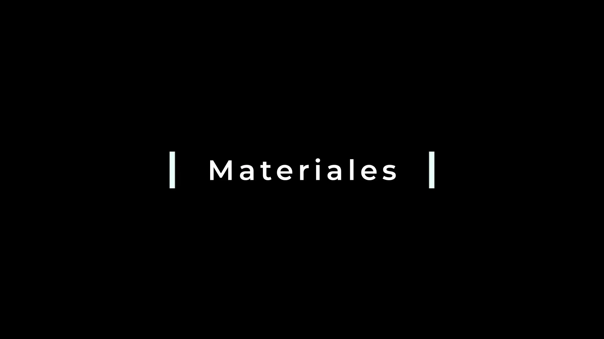 03.-Materiales lesson poster