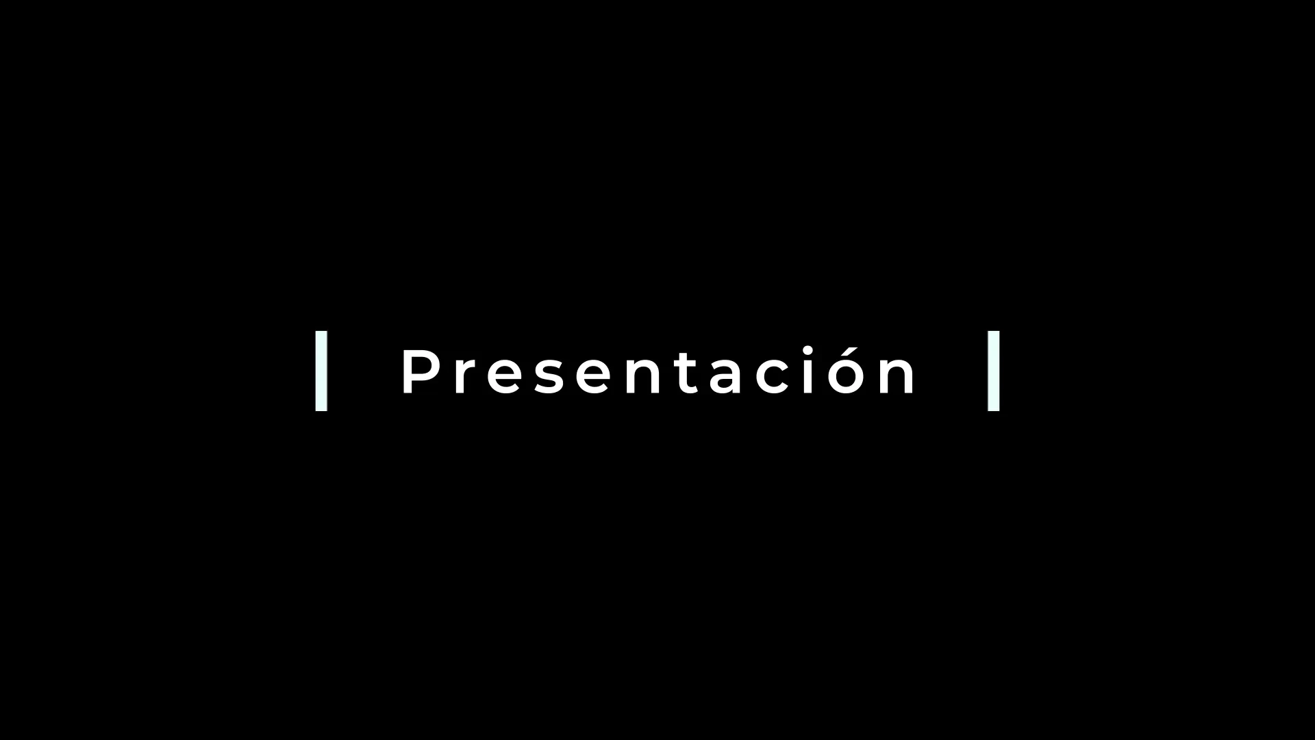 01.-Presentación lesson poster