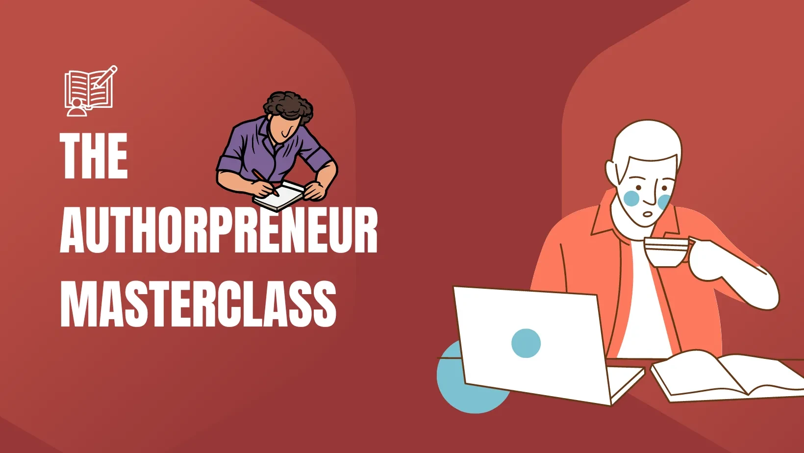 Become an Expert Source lesson poster