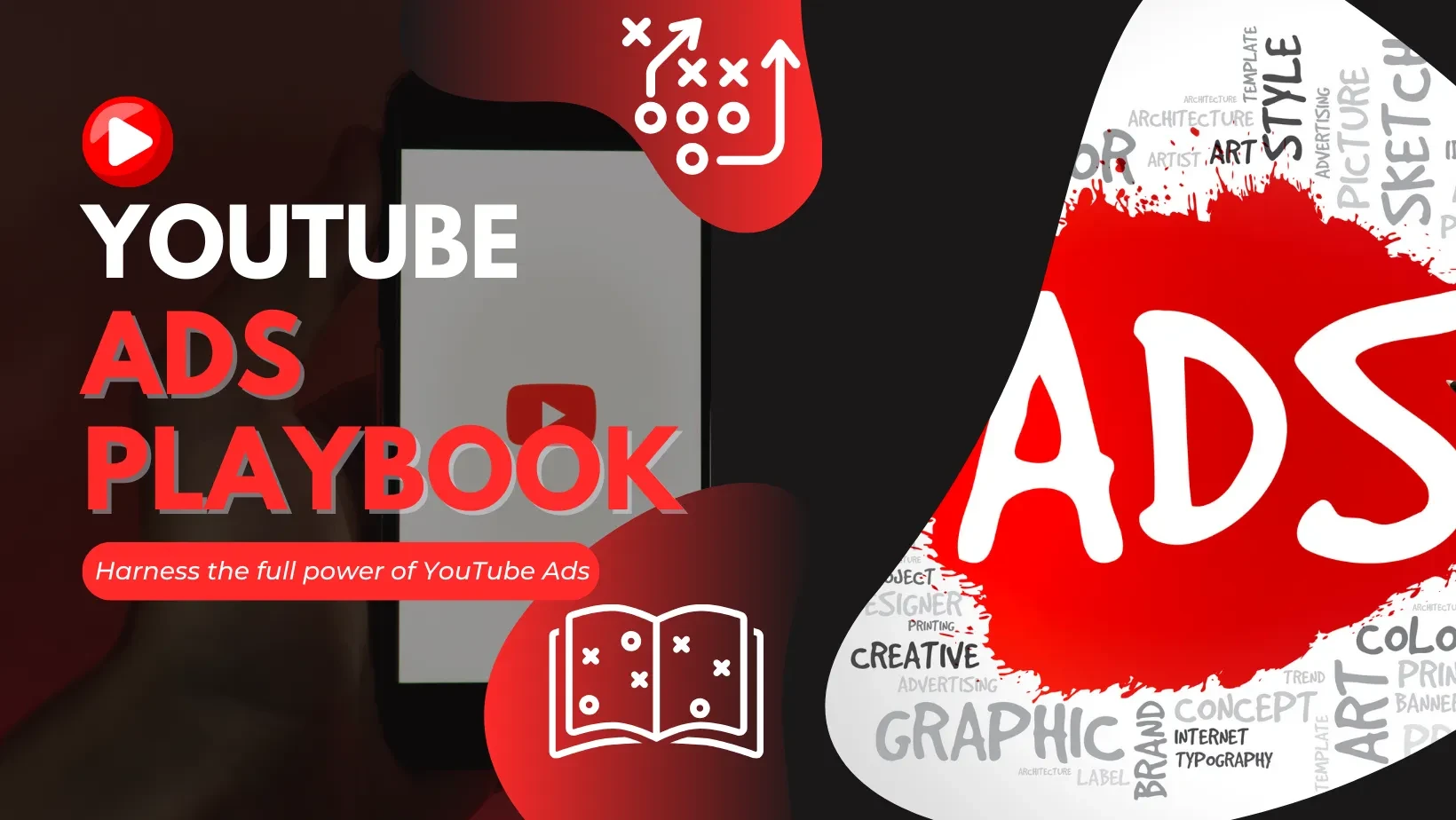 Connect Your Autoresponder To Your Shoping Cart lesson poster