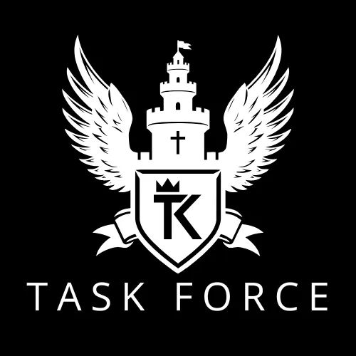 🪖 Task Force | Love on The World: Core Training