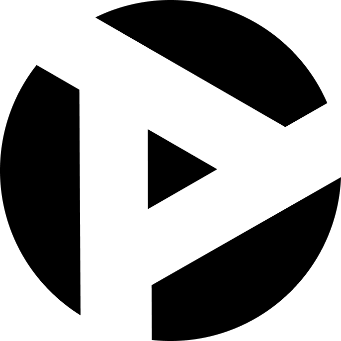The College Soccer Recruitment Playbook logo