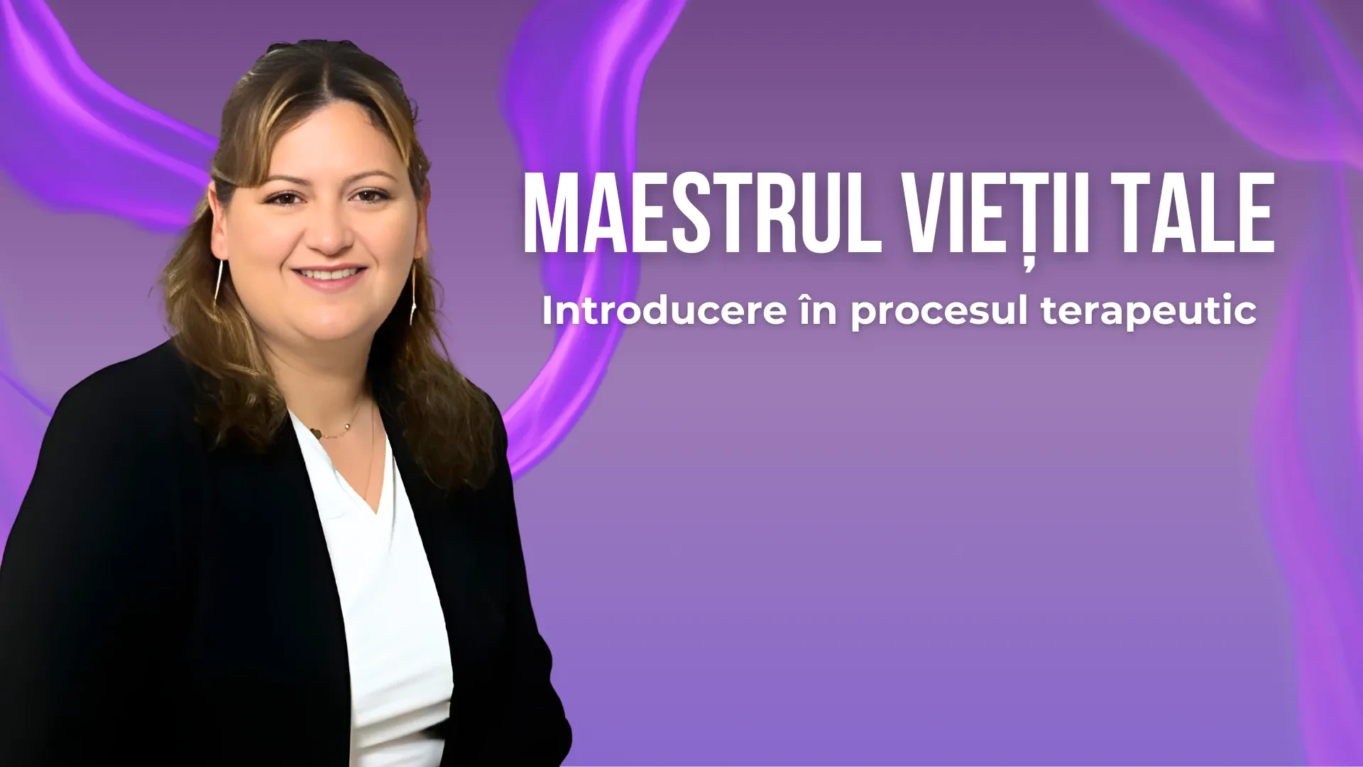 Introducere în Procesul Constelațiilor lesson poster