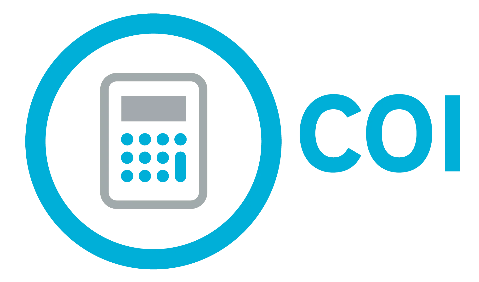Domina Aspel COI y automatiza tu contabilidad.