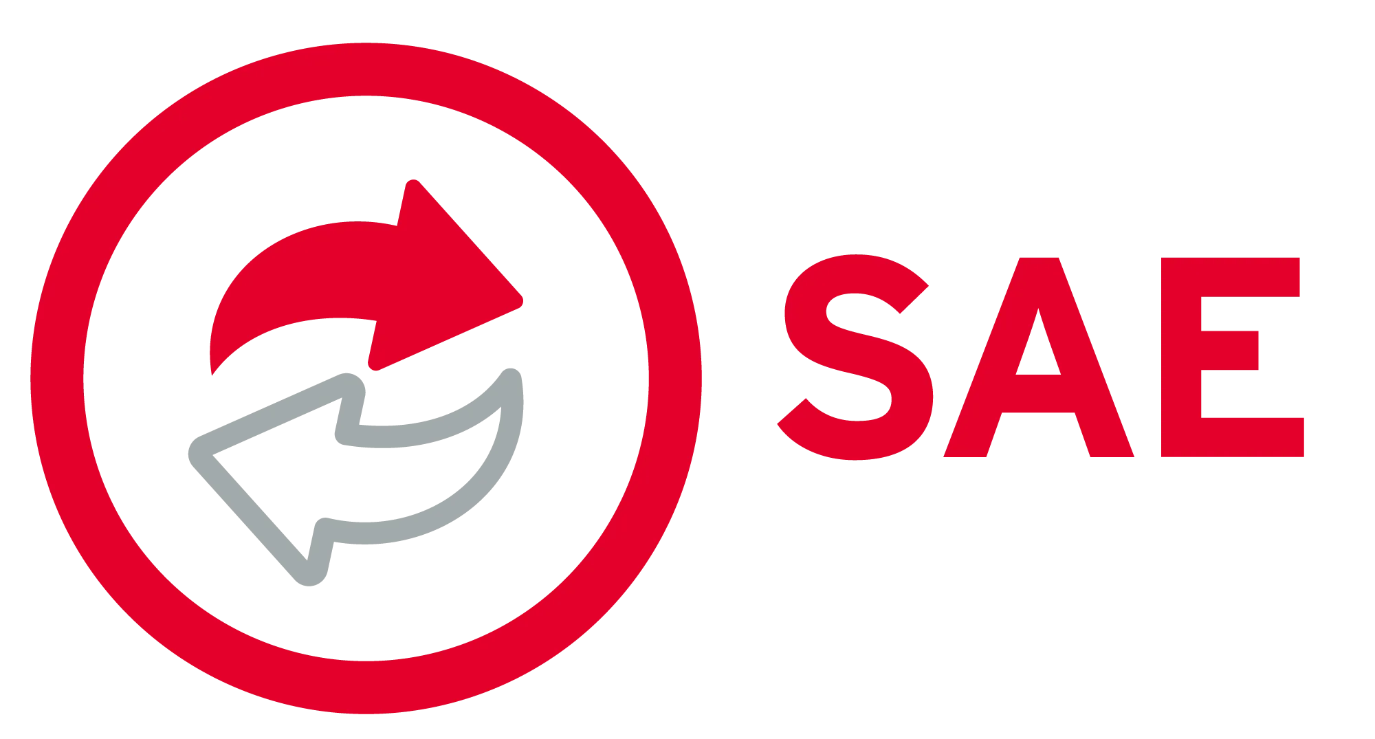 Domina Aspel SAE y controla las operaciones de tu empresa.