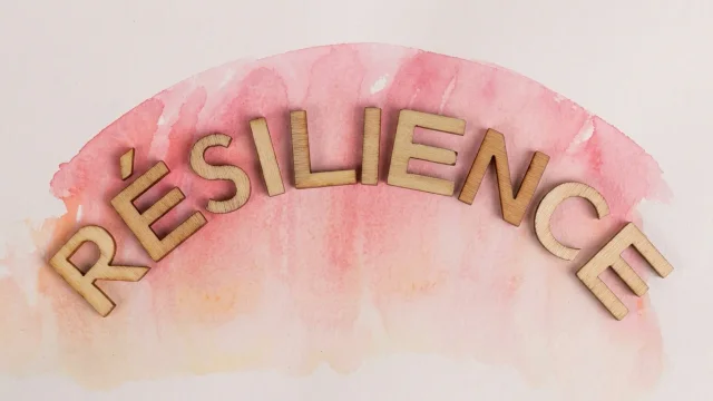 Résilience post-partum