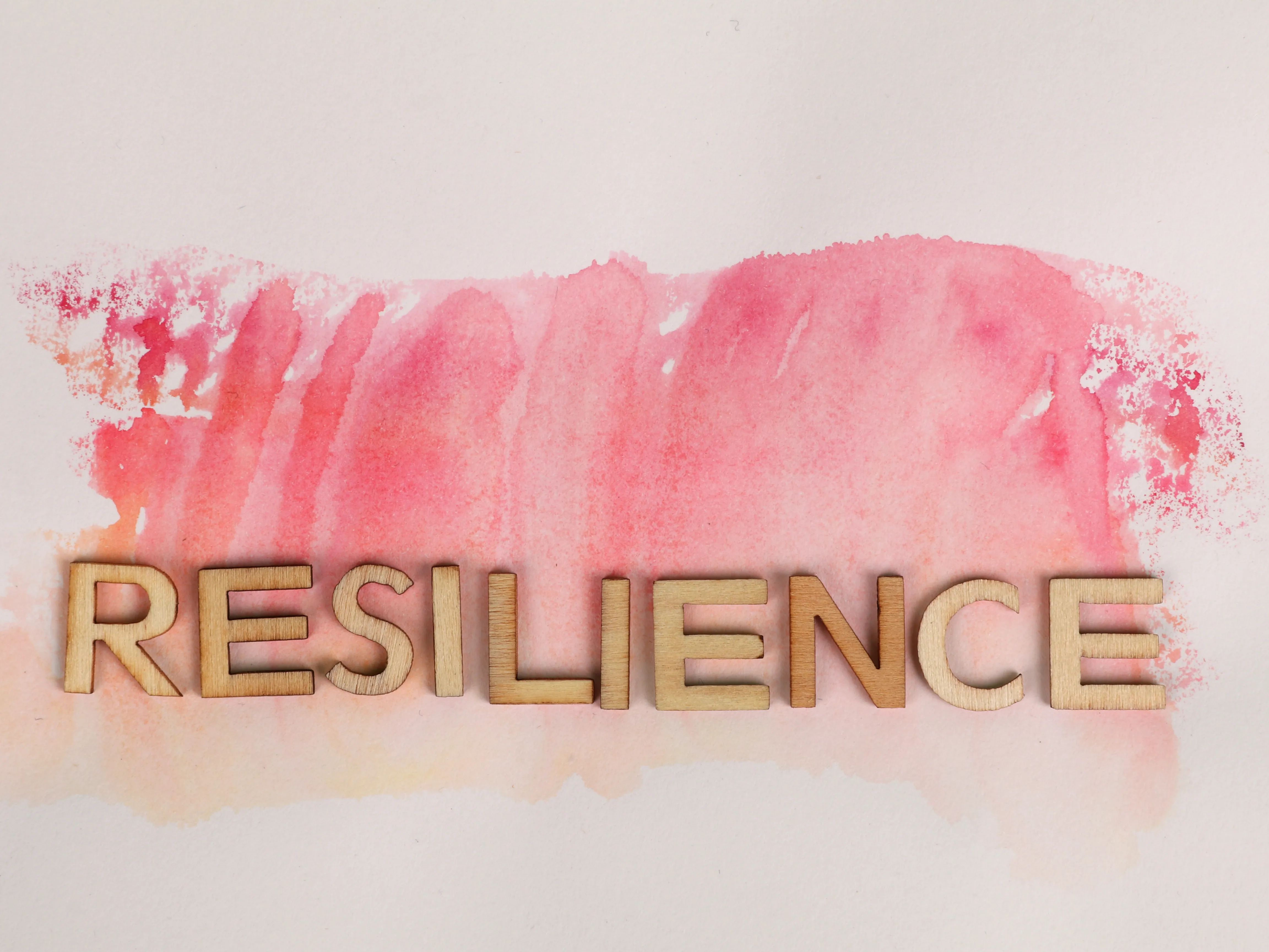 F.A.M. Résilience