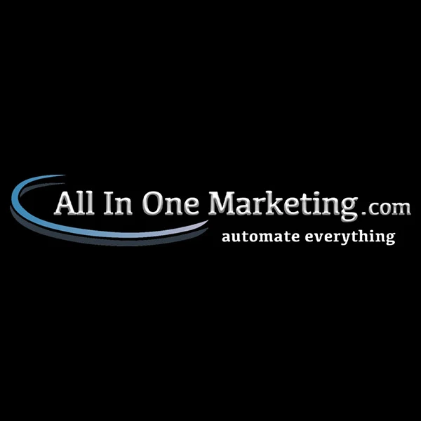 10X Your Business In 10 Days With AI logo