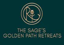 The Sage's Journey