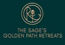 The Sage's Journey