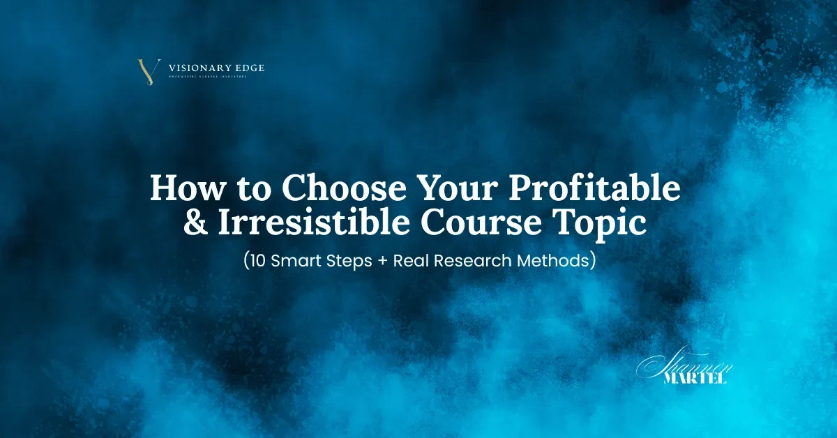 Slide 1 of 1