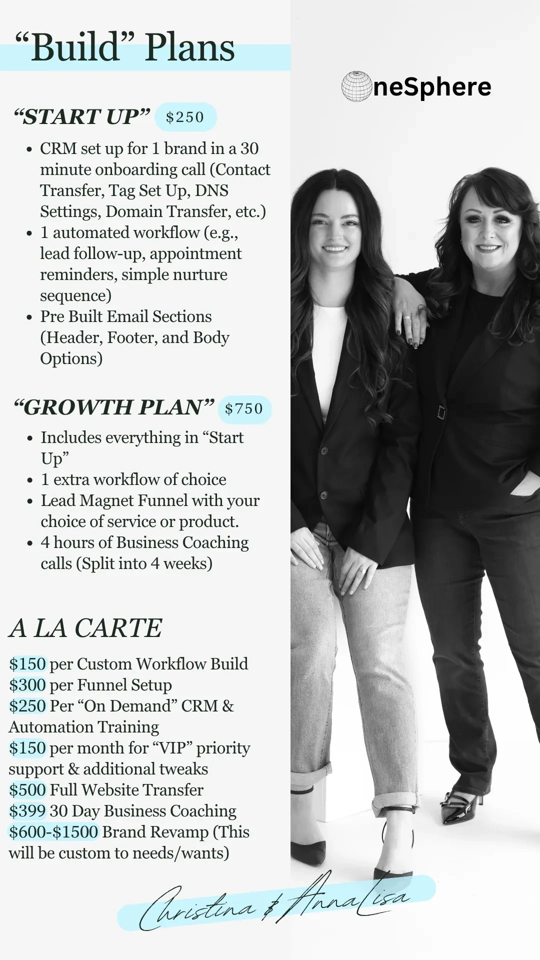 Lesson 11 Creating and adding forms to your site lesson poster