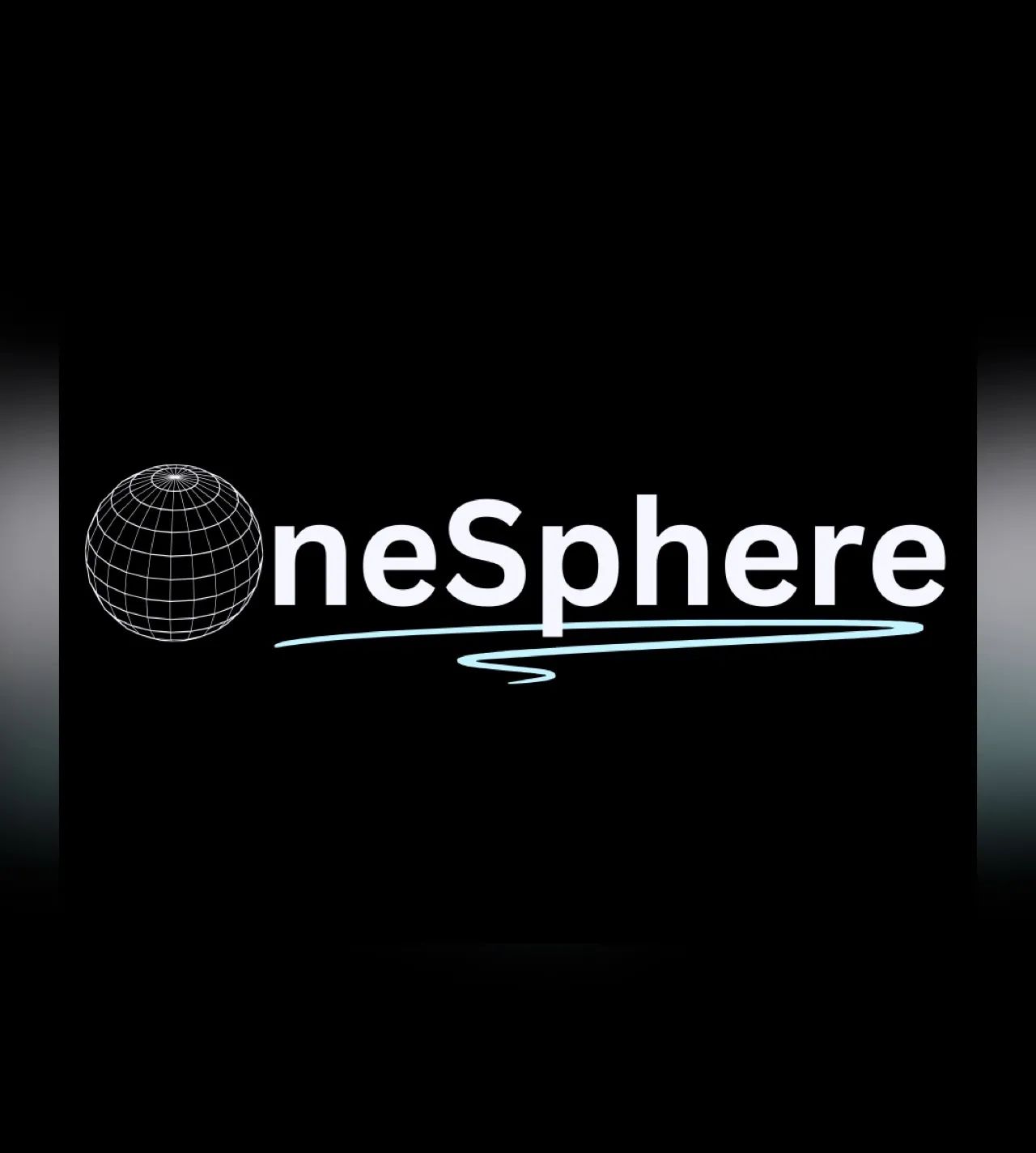 One Sphere CRM Training Videos 