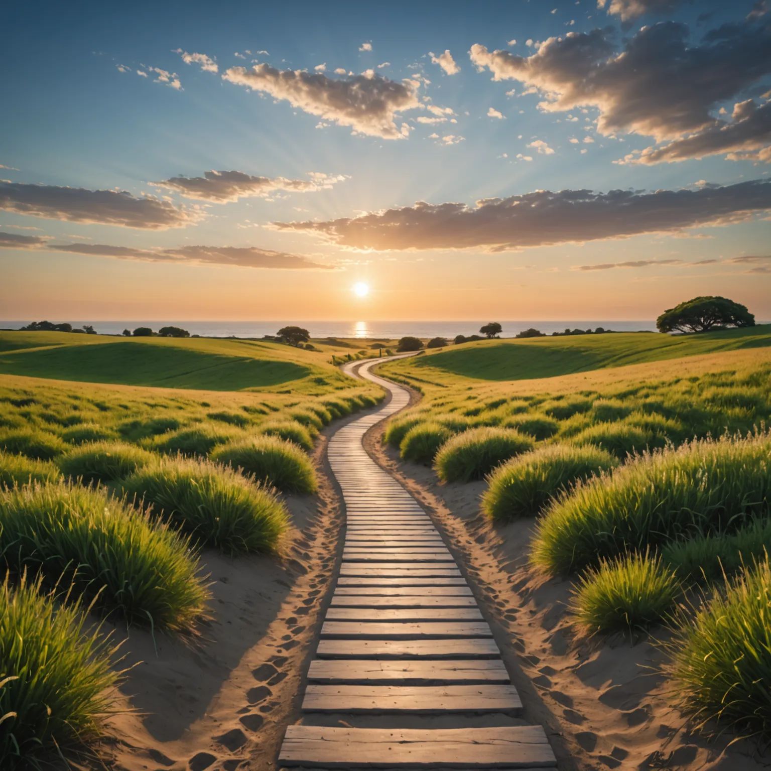 Debt Journey Companion Guide 