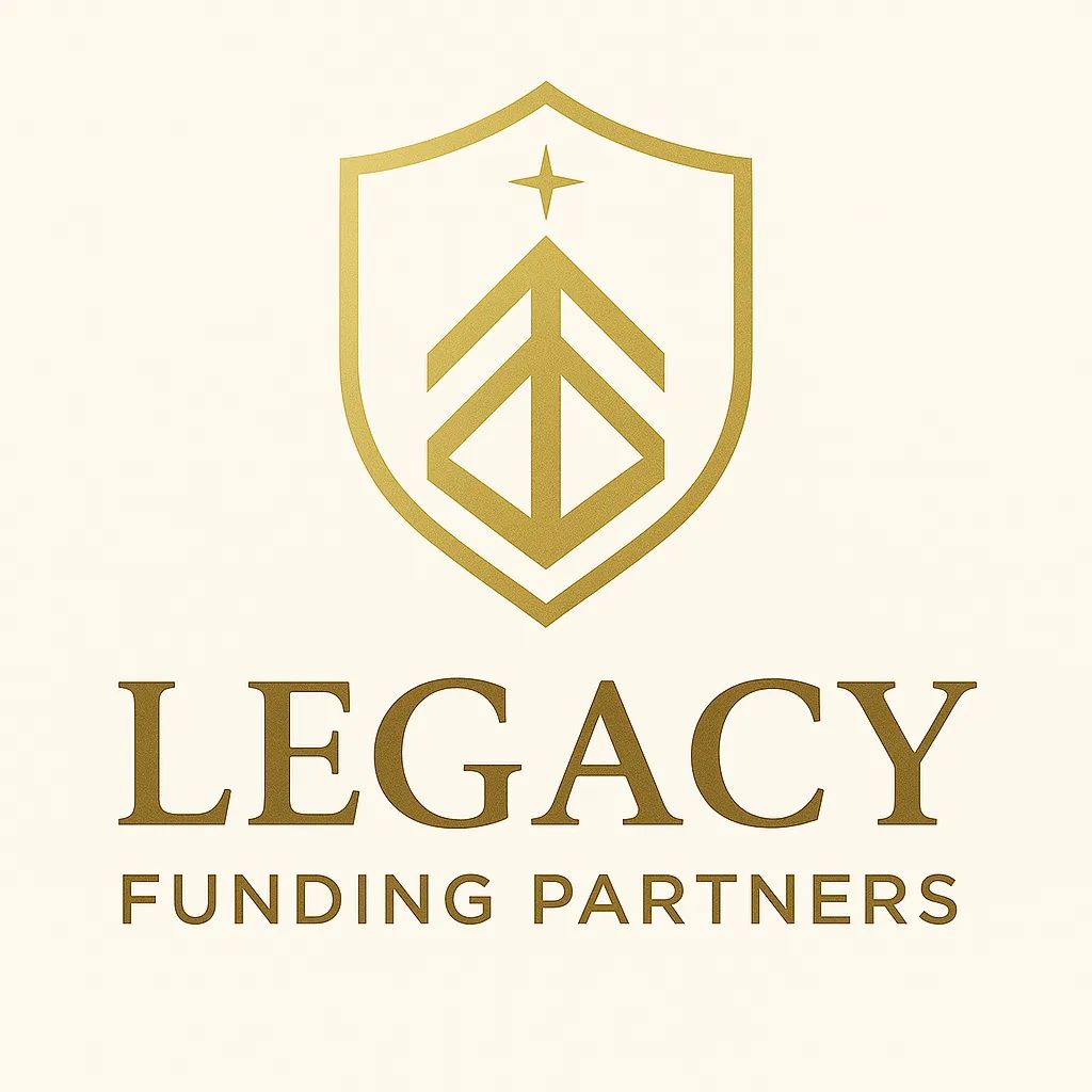 Legacy Funding Partners