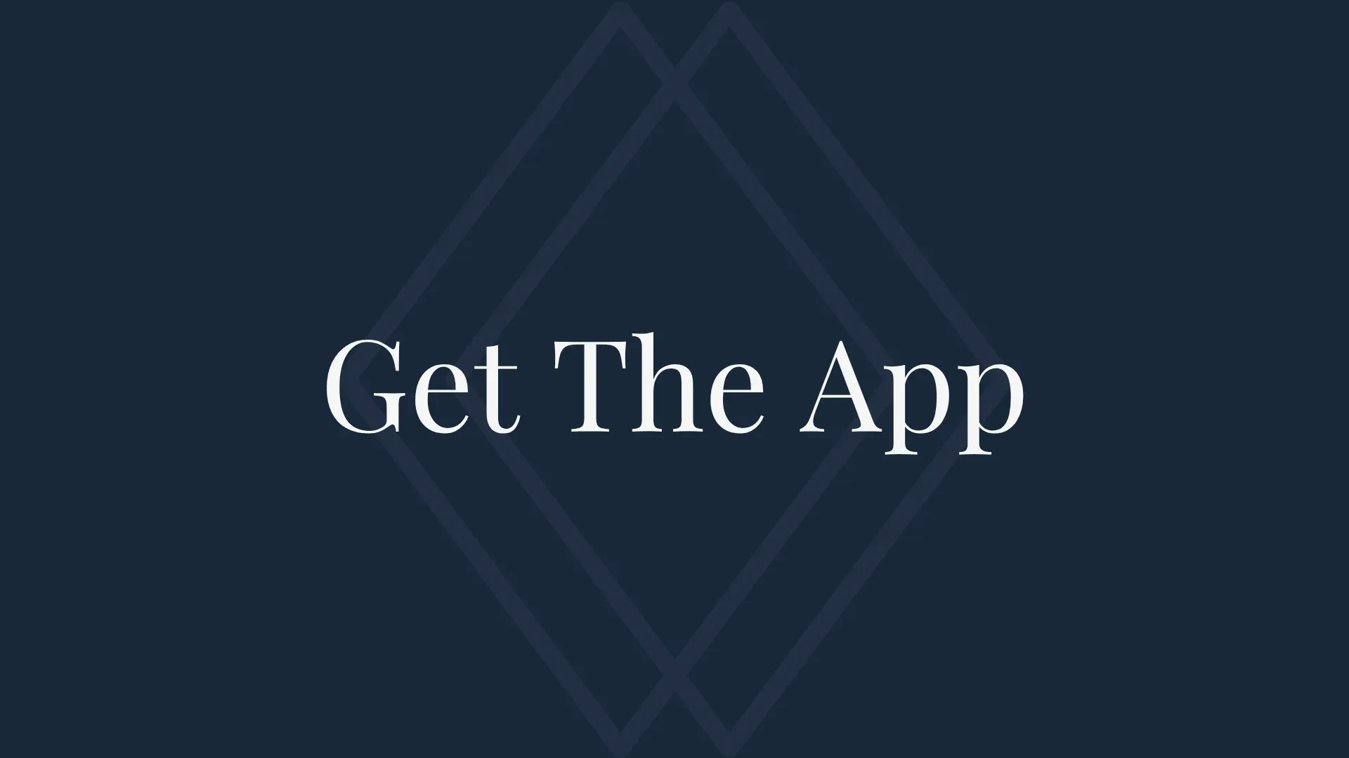 Get The Lead Connector App lesson poster