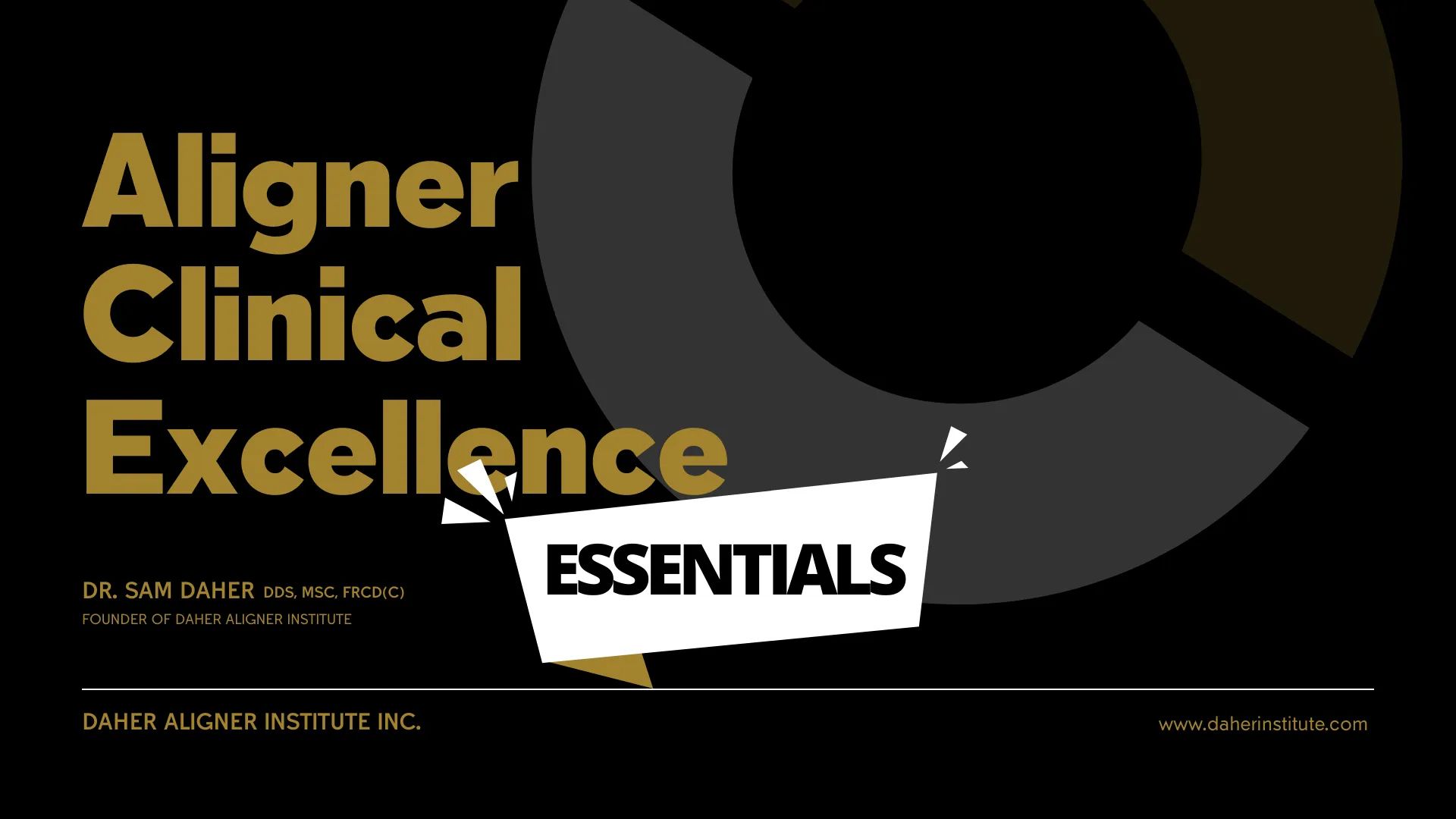 ACE Essentials (1)