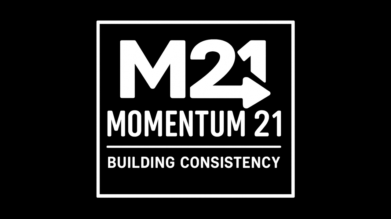 Momentum 21