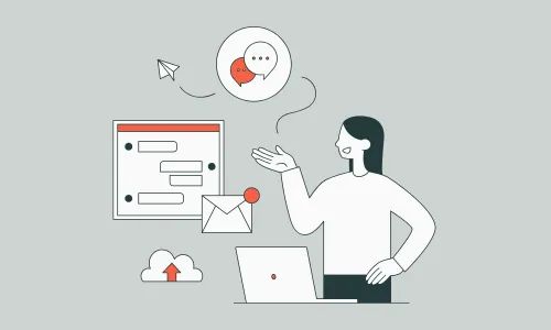 Resonate with People™ Online Course