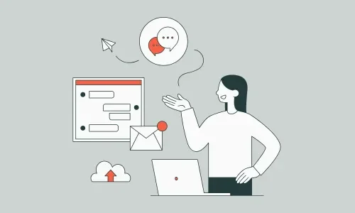 Resonate with People™ Online Course