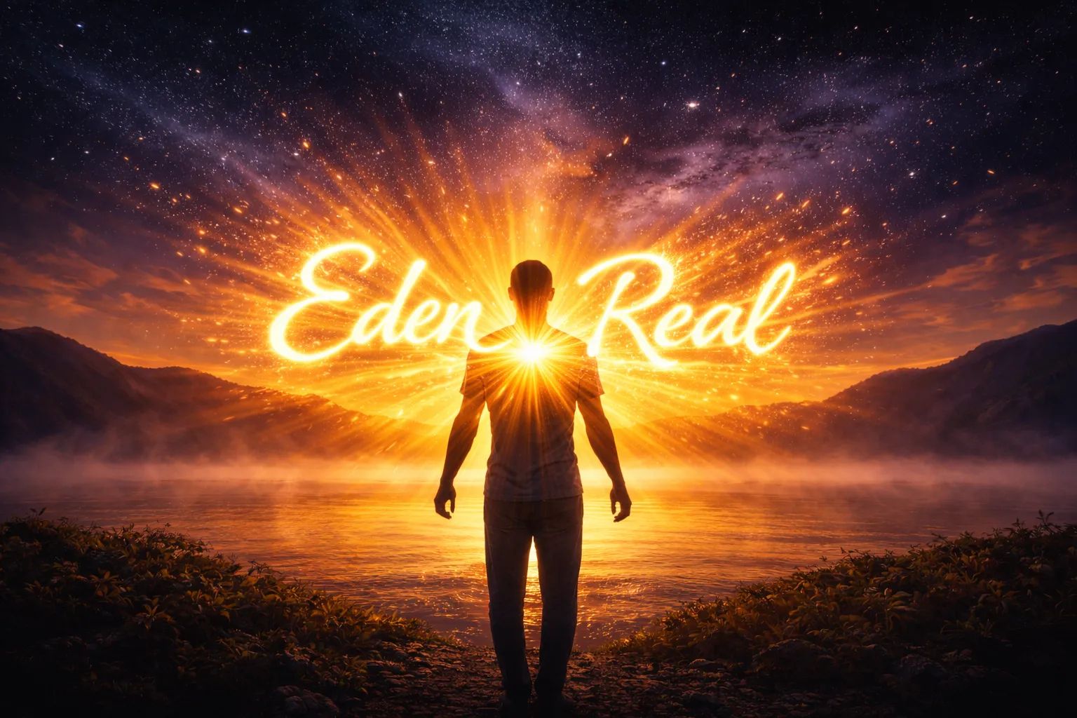 Eternalization Specialist Certification Program