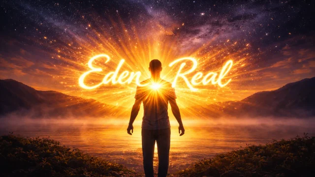 Eternalization Specialist Certification Program