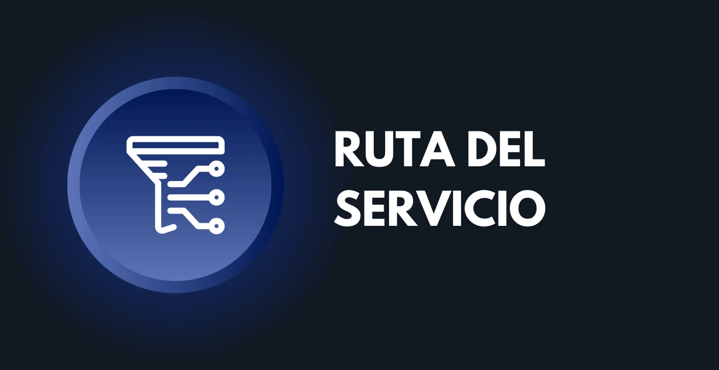 Cómo Crear una Oferta (Parte 1) lesson poster