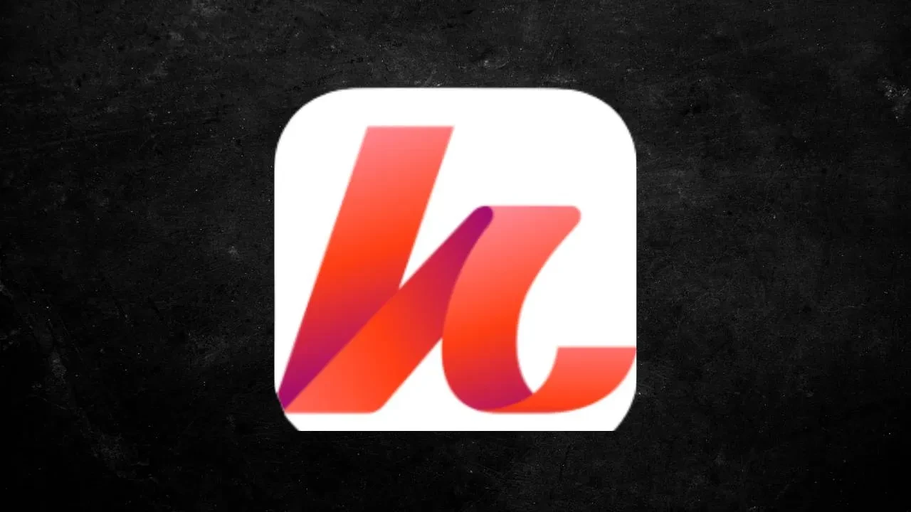 Descarga tu app Kajabi lesson poster