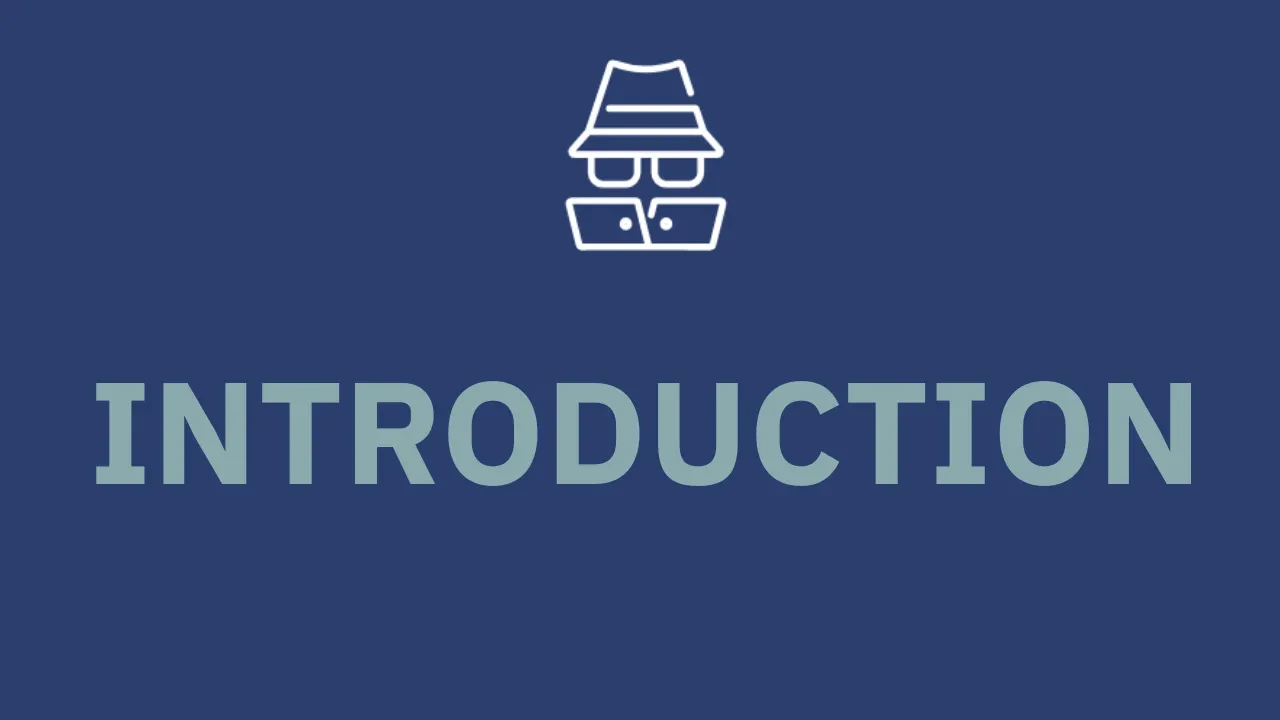 Welcome To The 5-Day QA Detective Challenge! lesson poster