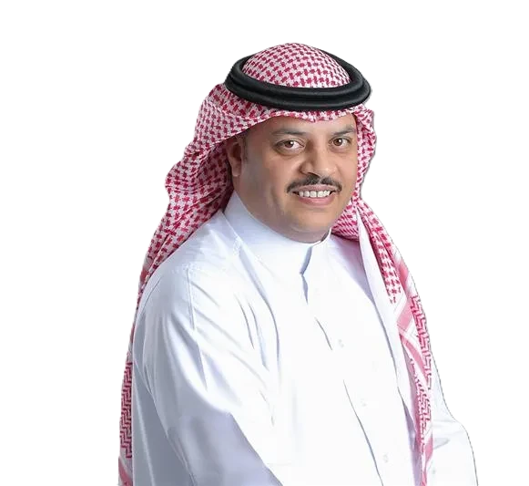 كيف تحمي حسابك الانستغرام من الاختراق والتعطيل  logo
