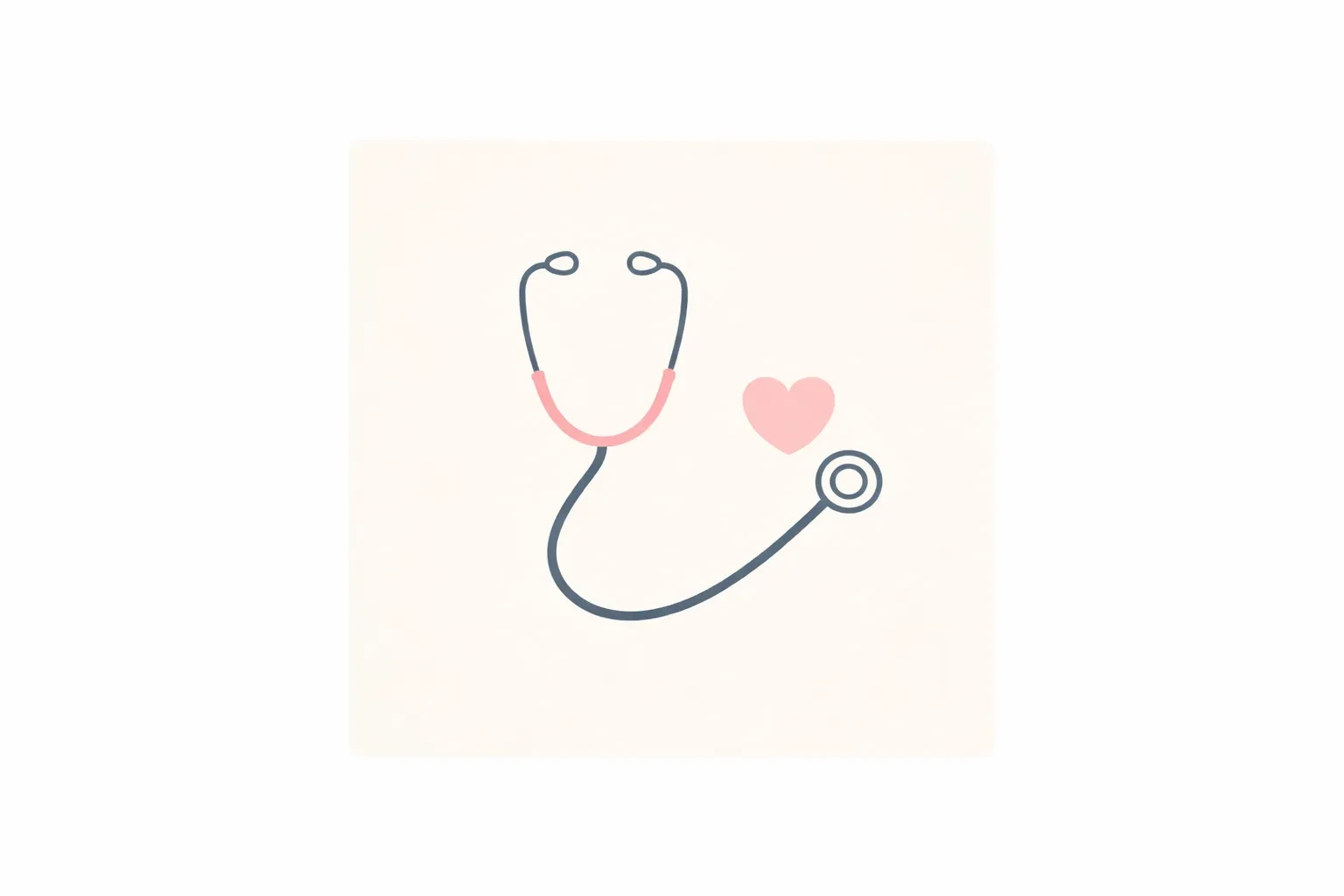 Welcome to The Resilient Nurse Nervous System Reset Foundations lesson poster