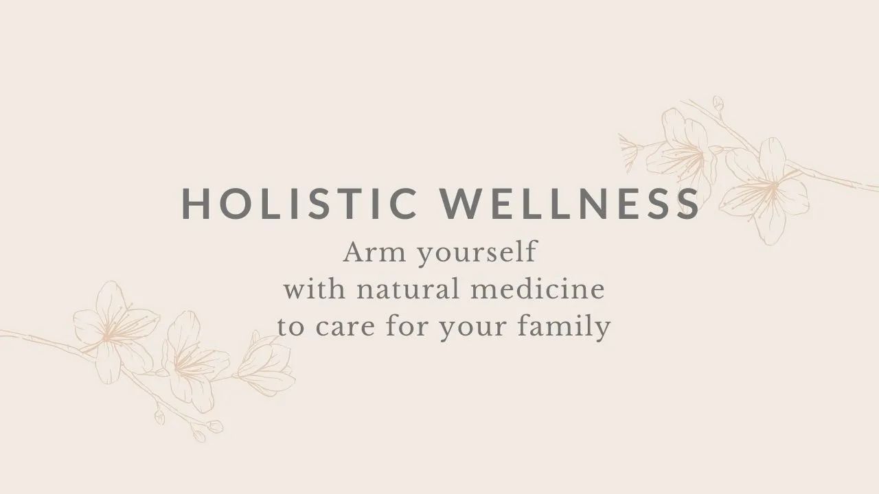 (MM 30697) The basics of Homeopathic medicine