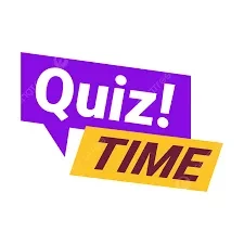 Unit 12 - Quiz lesson poster