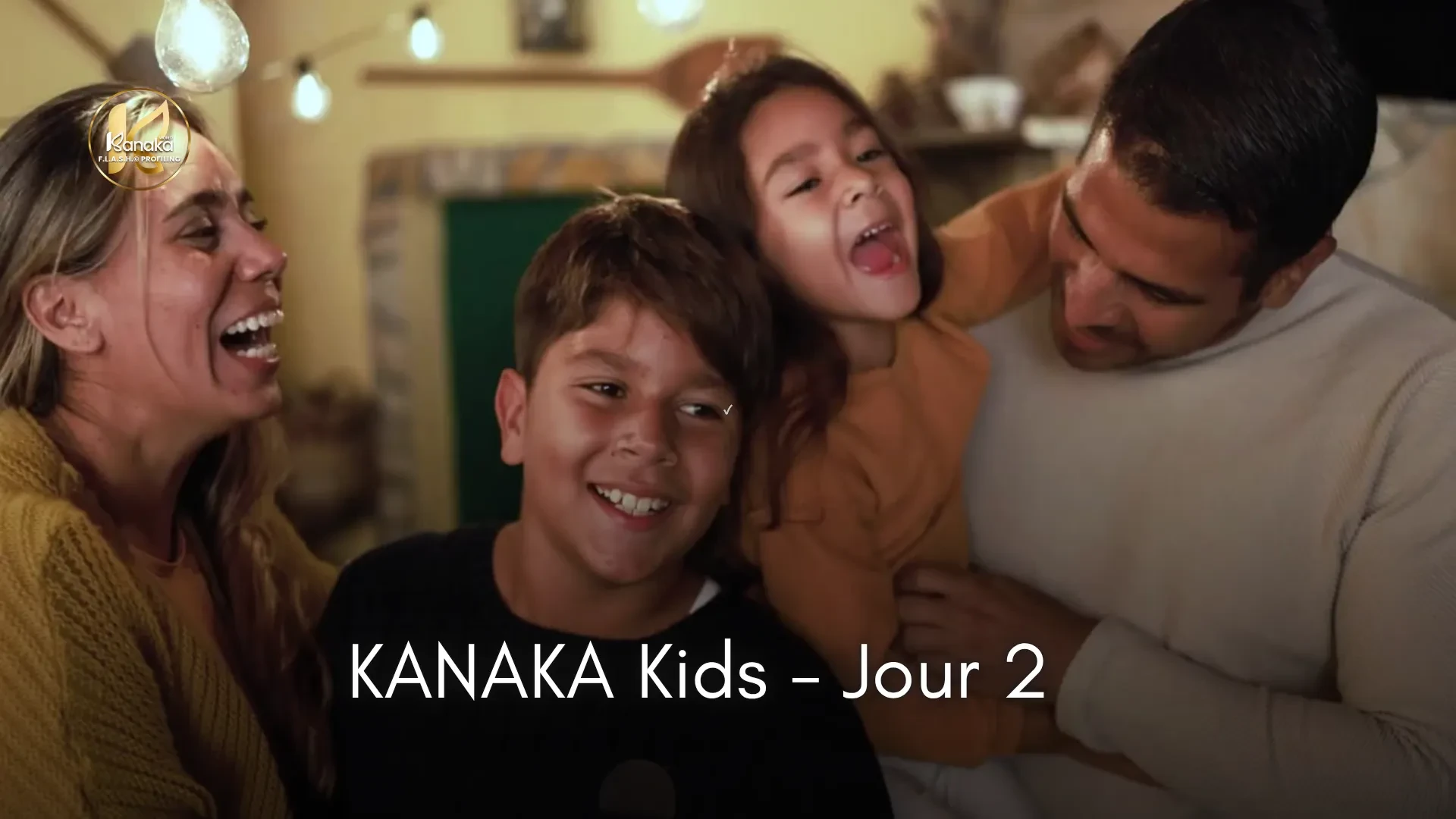 Replay du 2 Mai lesson poster