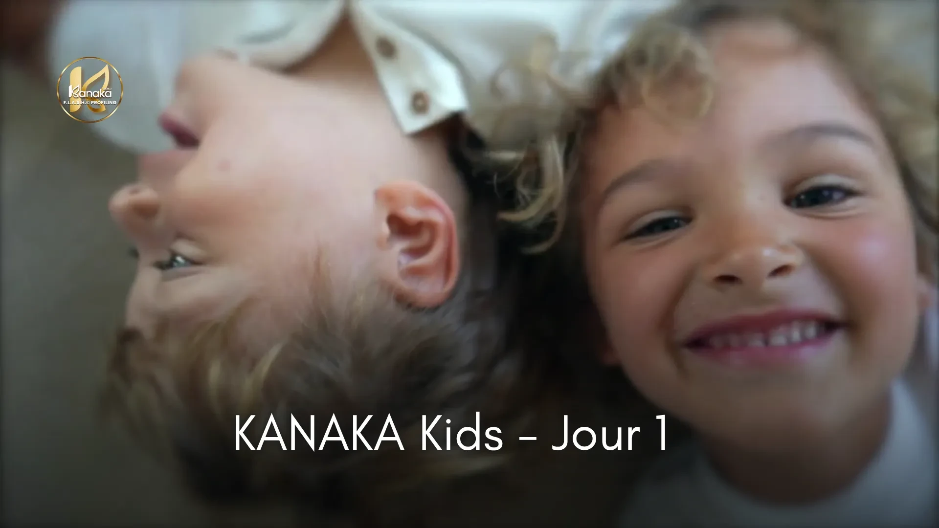 Replay du 1er Mai lesson poster