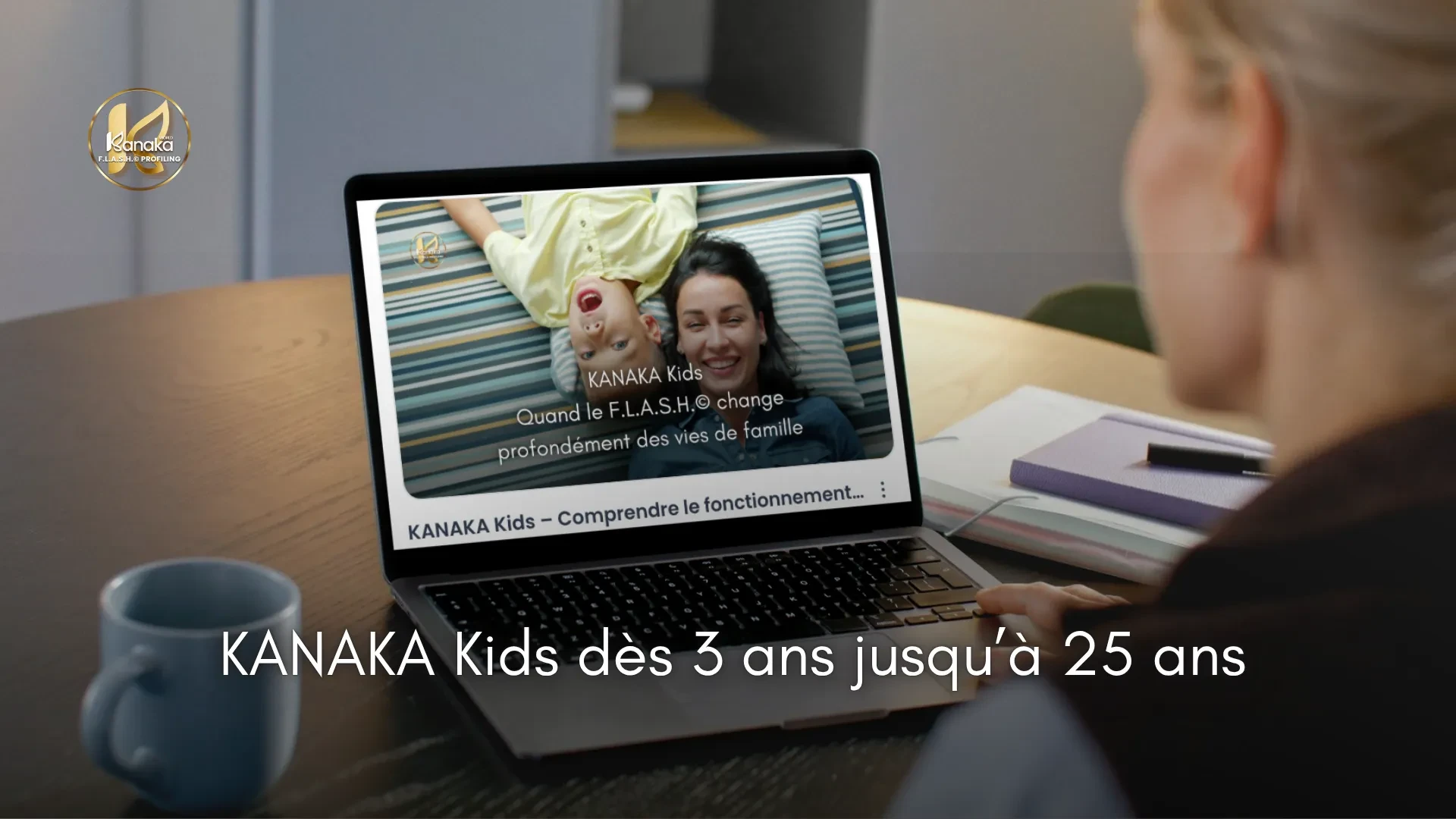 Sommaire & Avant Propos lesson poster