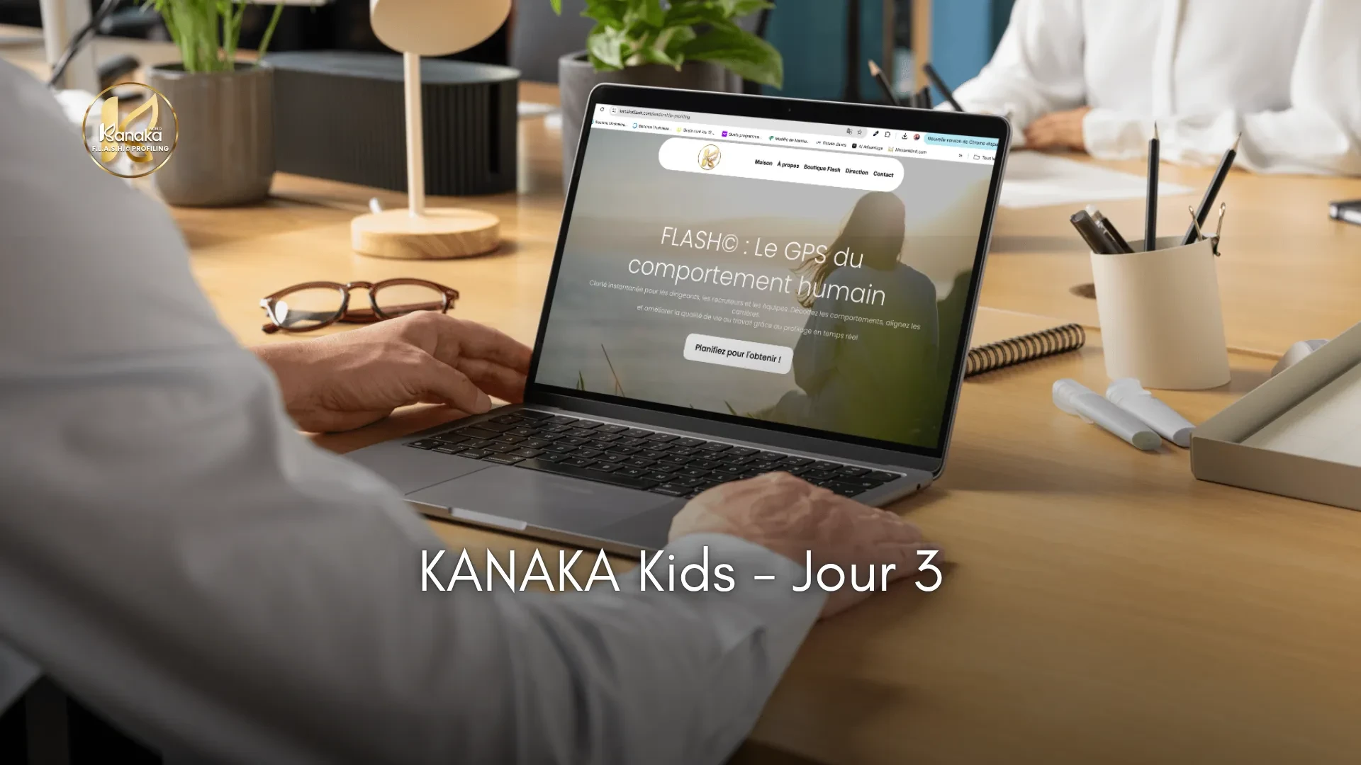 Replay du 3 Mai lesson poster