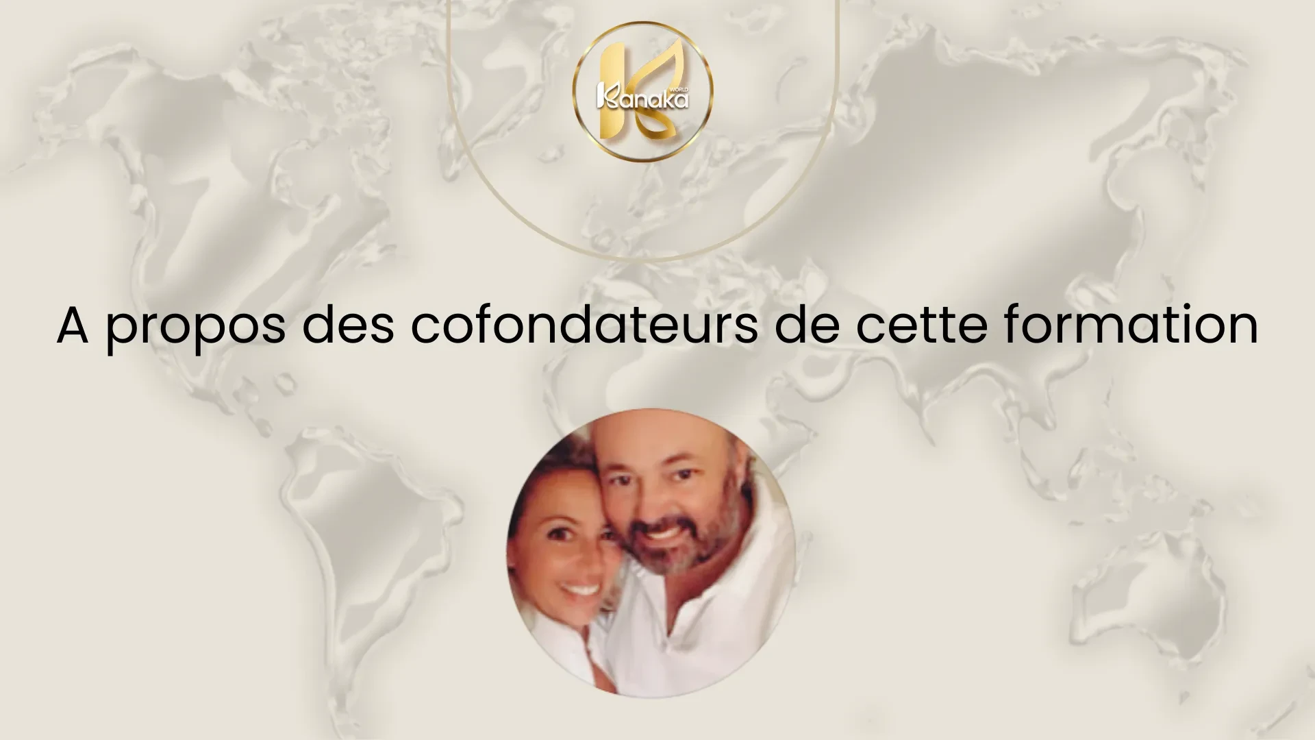 A propos des cofondateurs de cette formation lesson poster