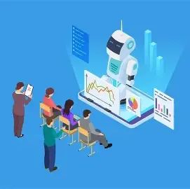 End User Training